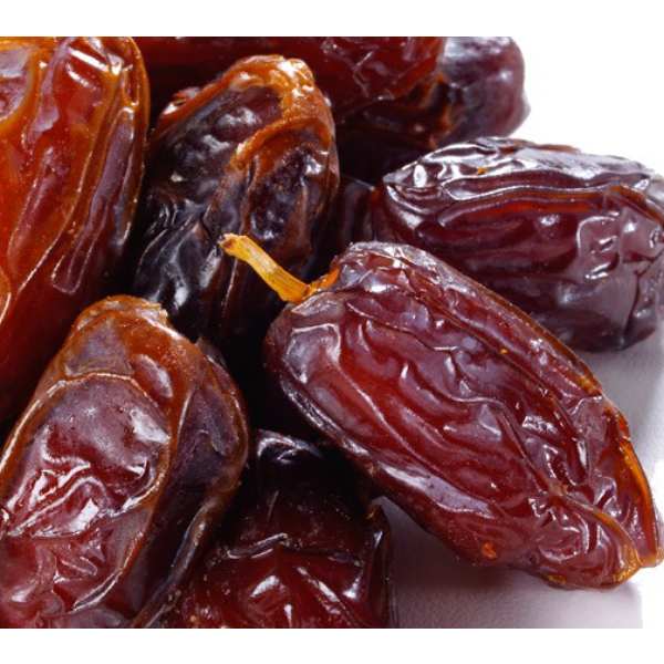 Chọn Độ ngọt chiết xuất từ quả Chà Là